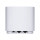 ASUS ZenWiFi AX XD4 Plus MESH (1800Mb/s a/b/g/n/ac/ax) - 1195094 - zdjęcie 3
